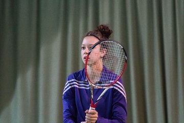 Anastazja Rosnowska 217 - Schirnau Cup